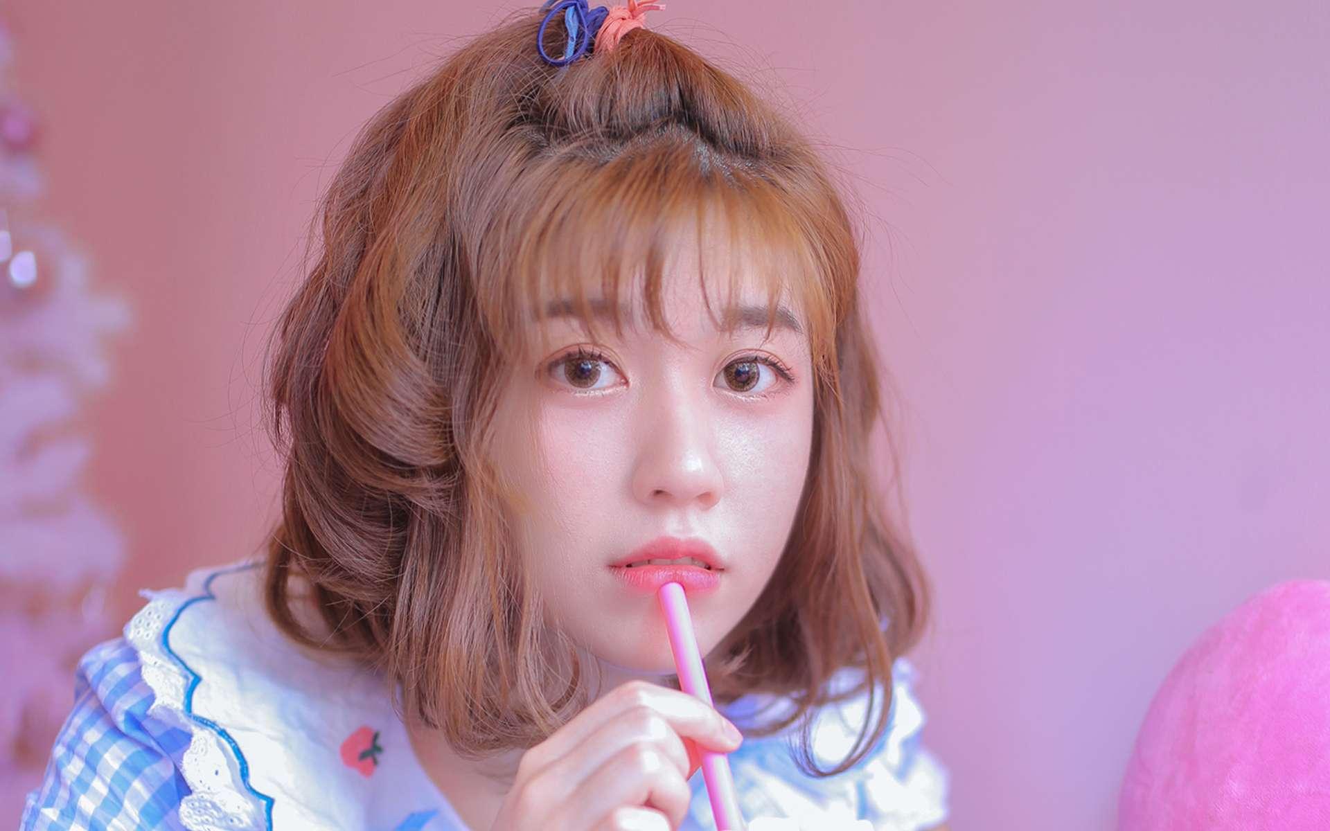 講經會