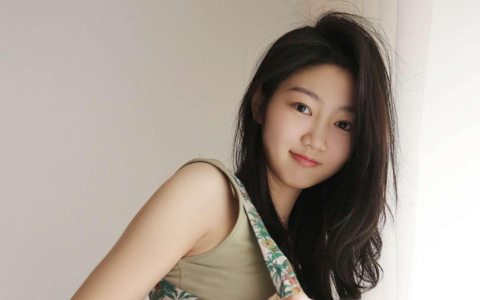www.四虎影视.com