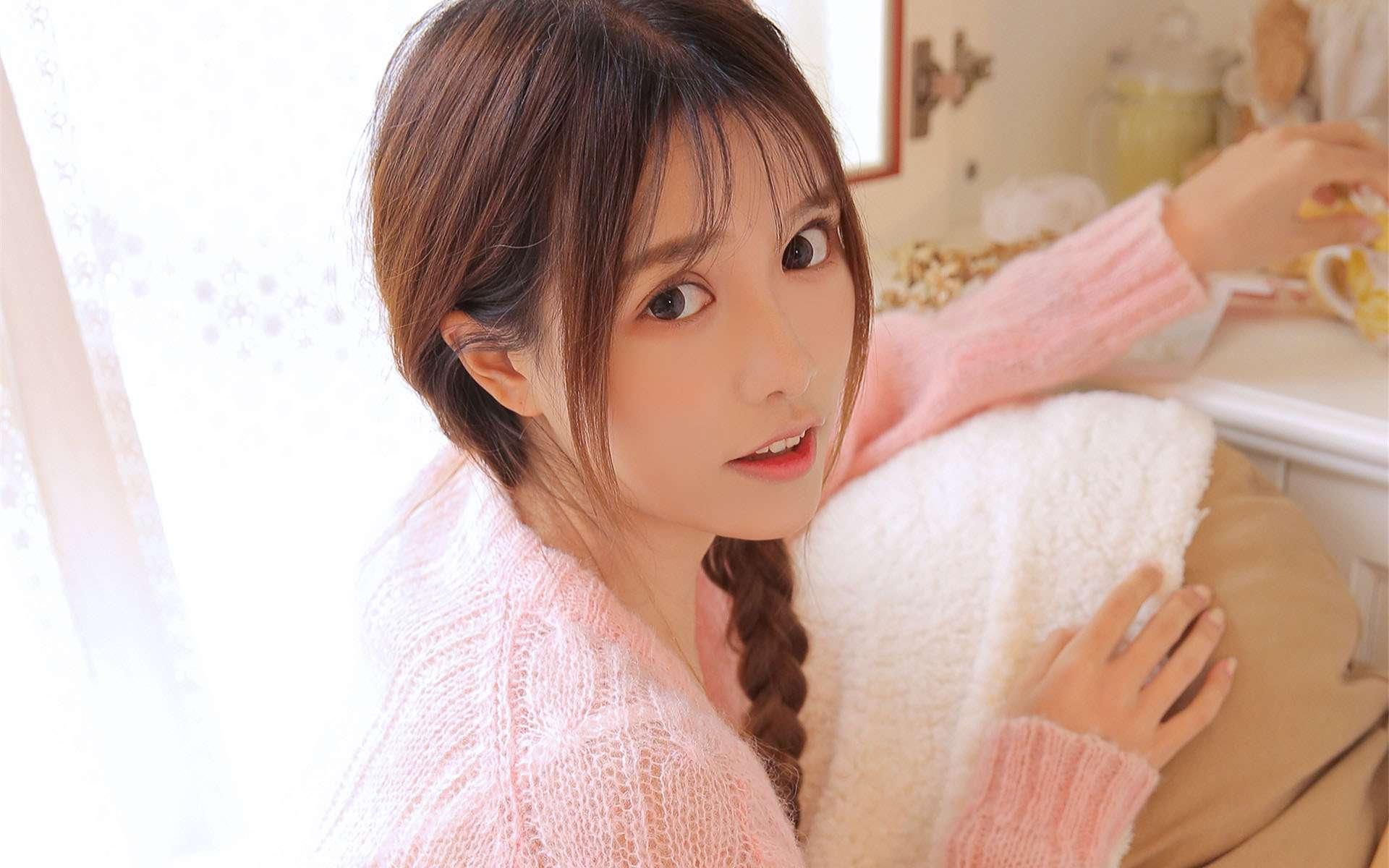 www.爱爱视频
