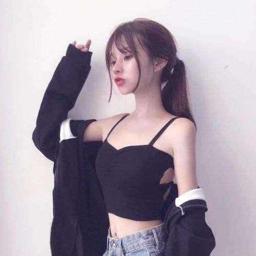 在騙我們