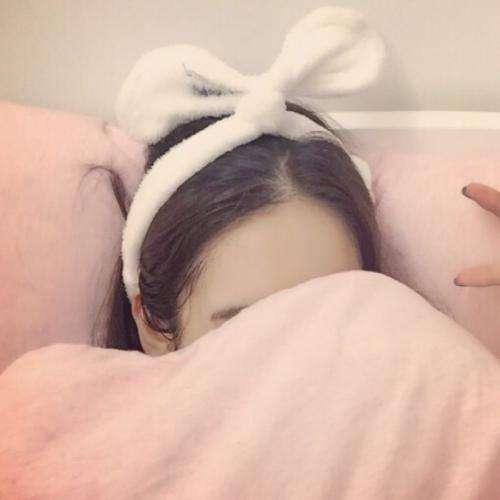 xxxxhdxx