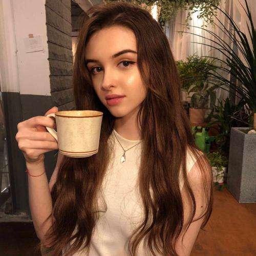 xxx中国妞毛茸茸