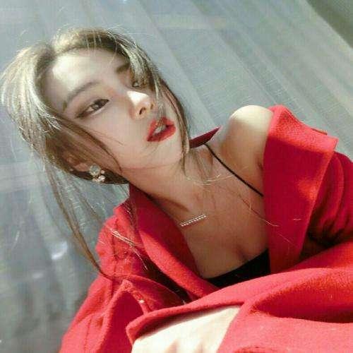 xxx大片