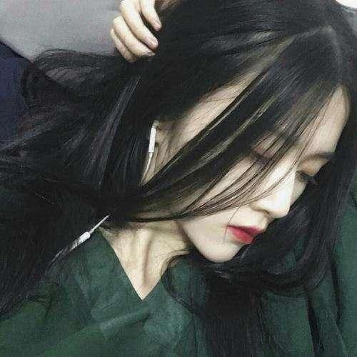 xxx少妇在厨房xxx