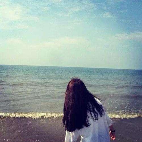 海盜襲擊