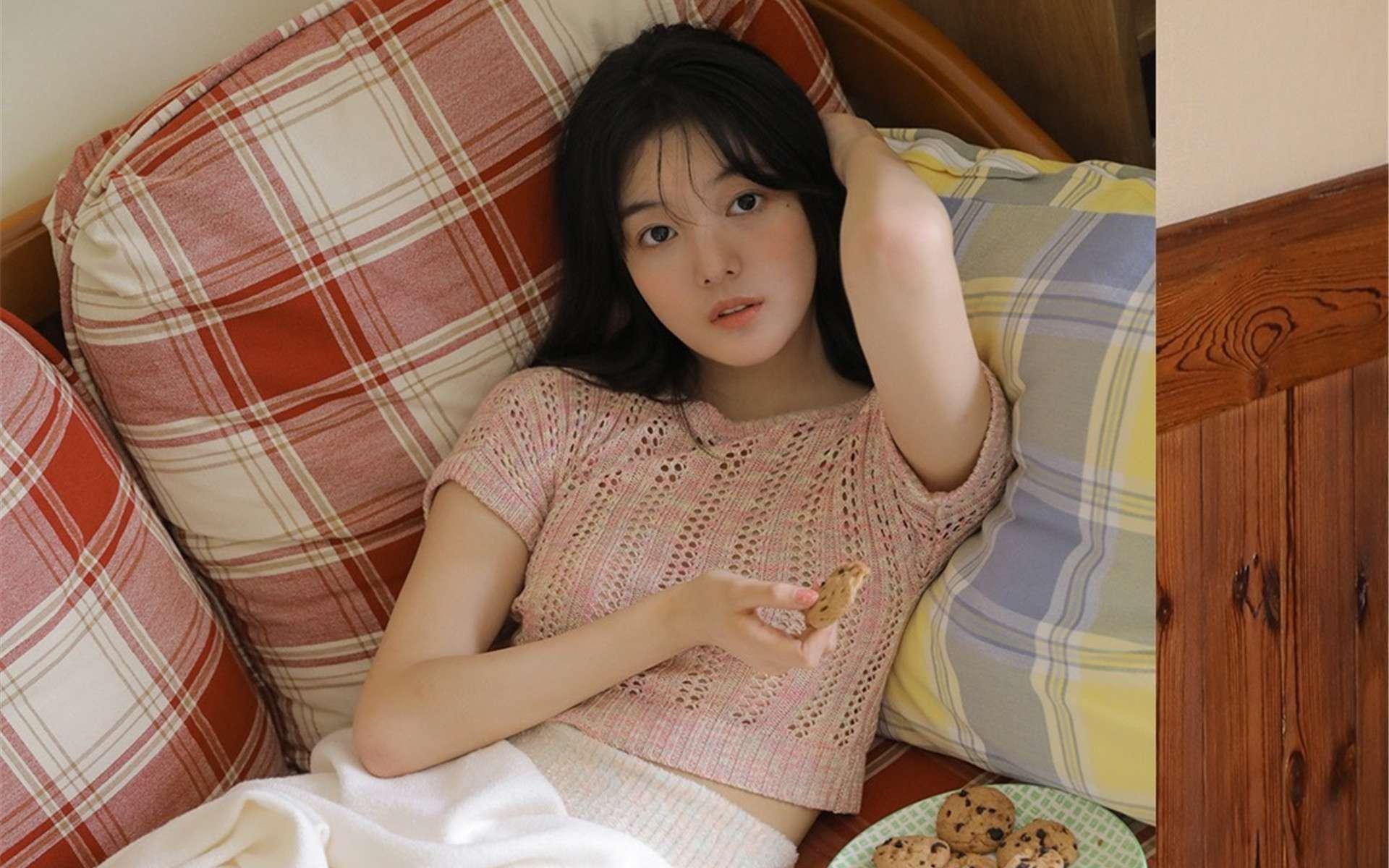 挑戰極限