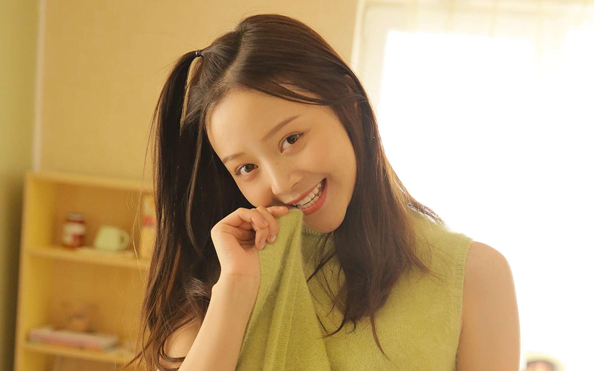 youporn在线观看