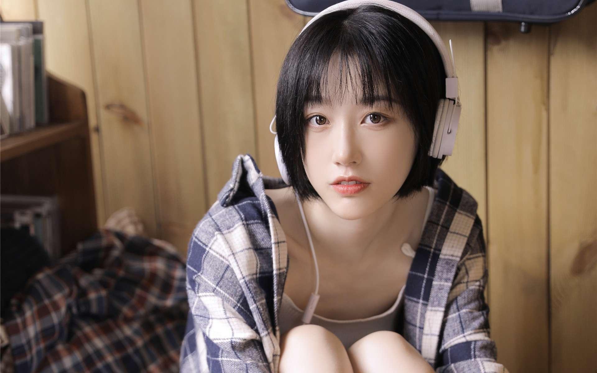 yy4080旧里番未删减版