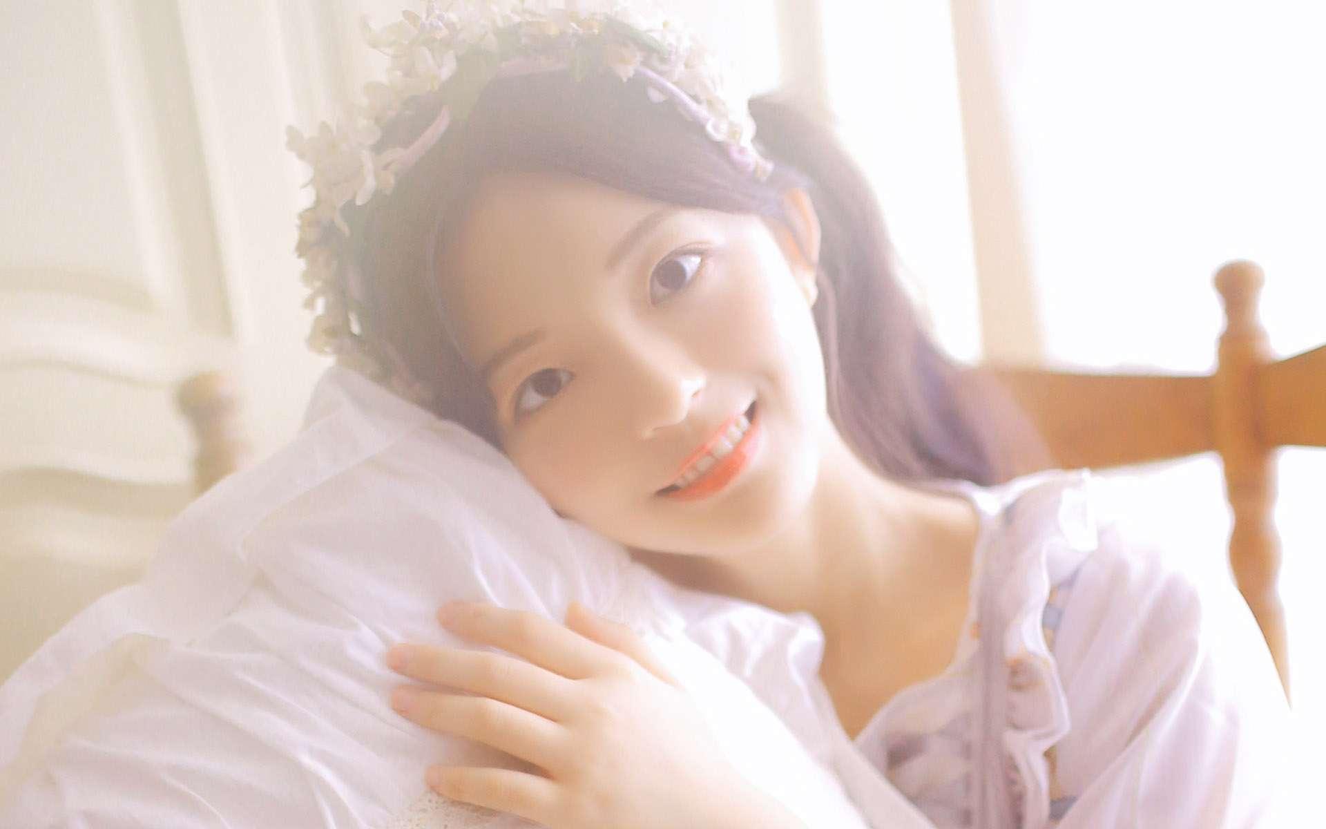 謀藥