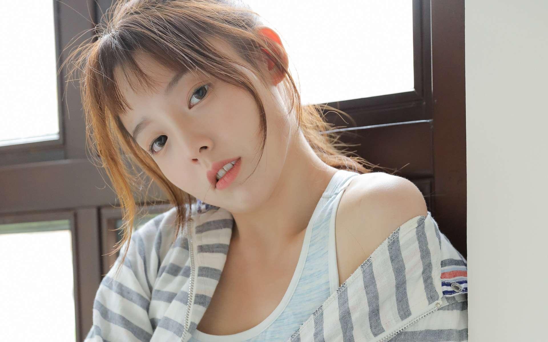 李春望講故事