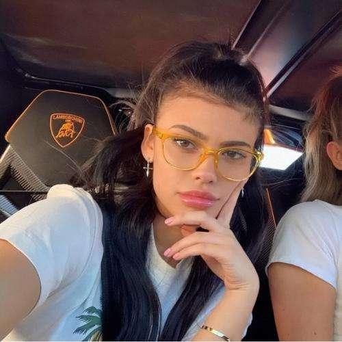 《下女》完整版未删减