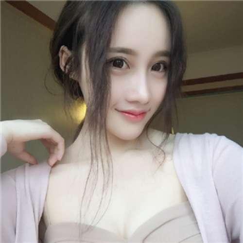 十枚空間戒指