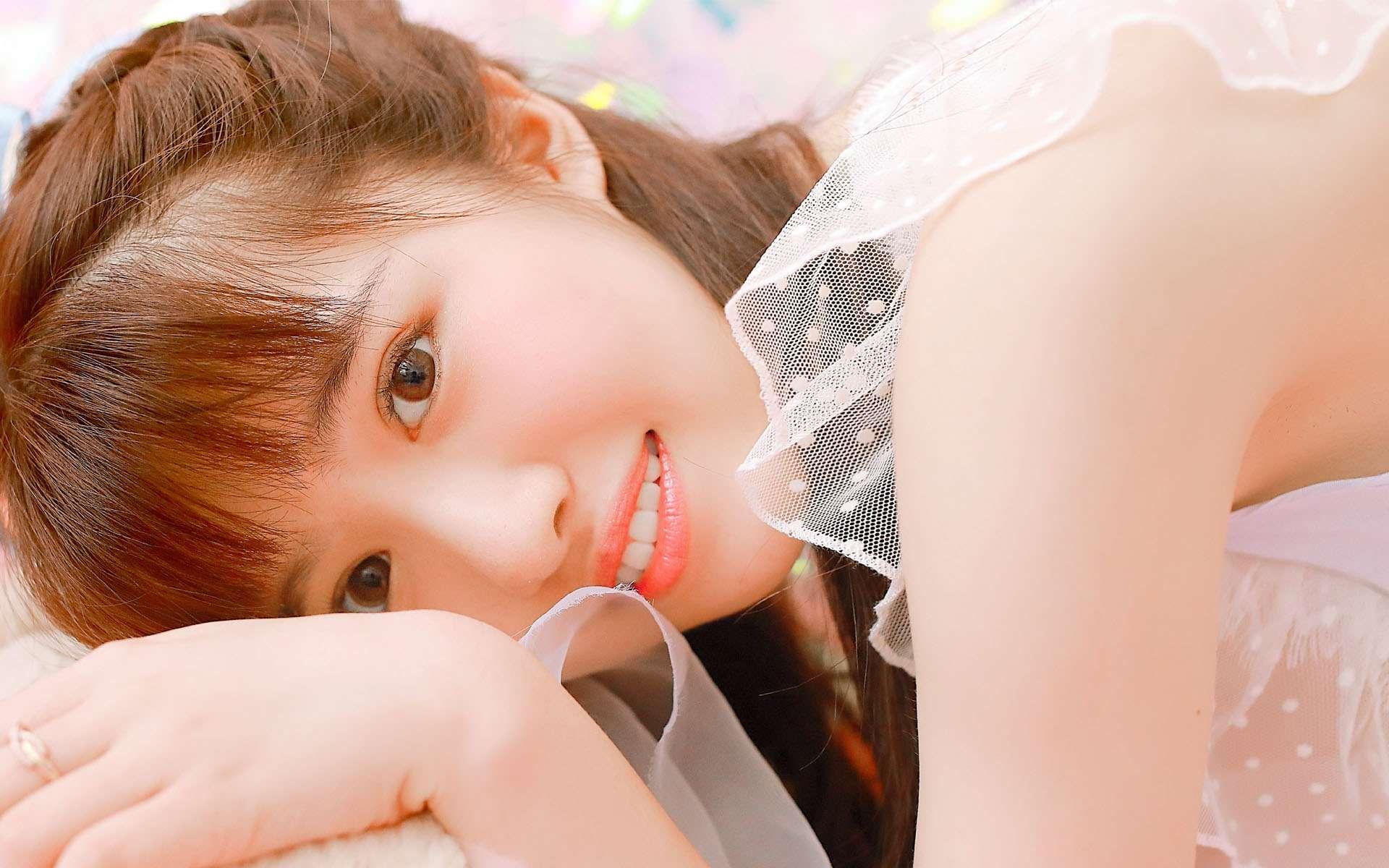 《少妇俱乐部》在线观看