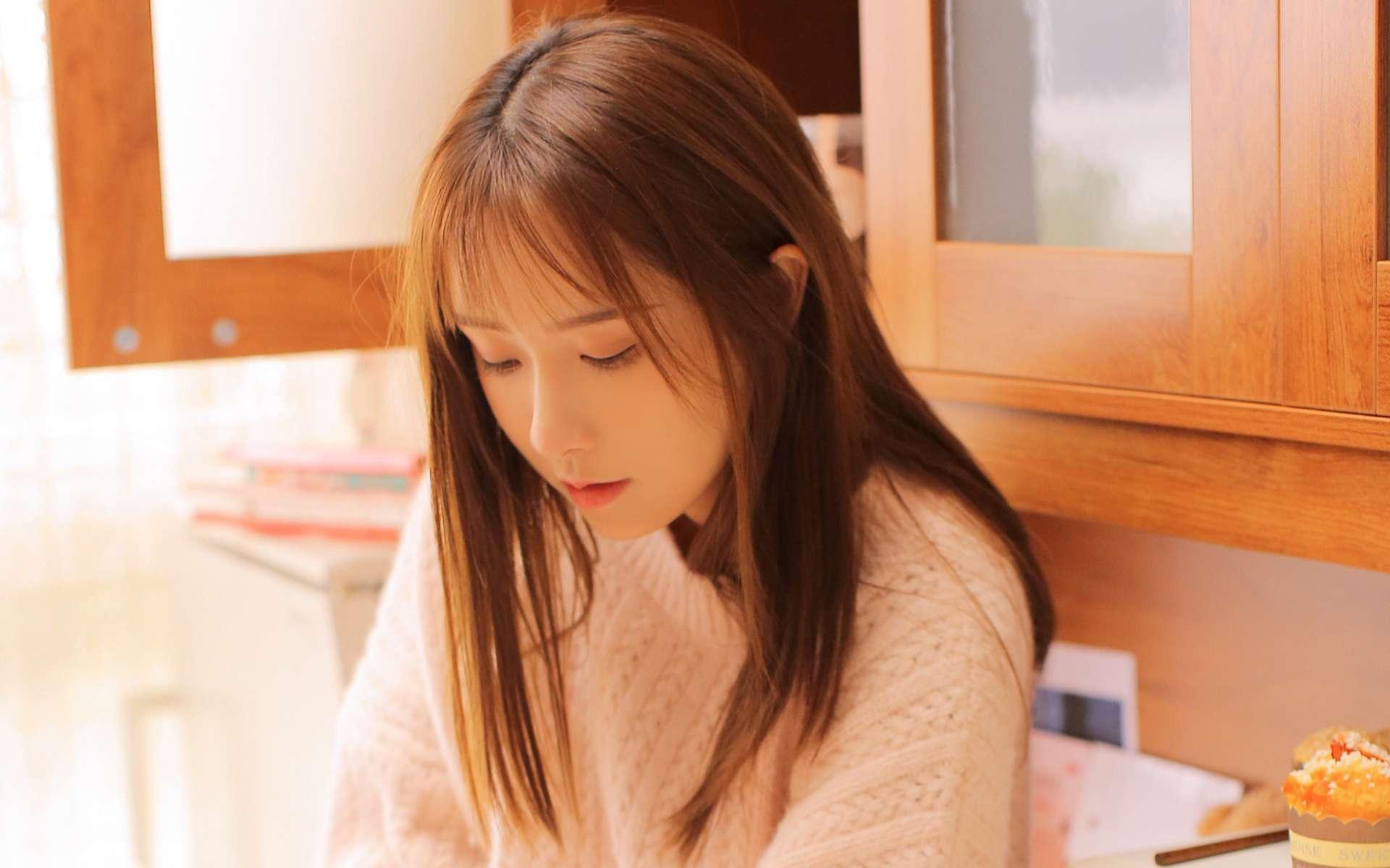 靶子