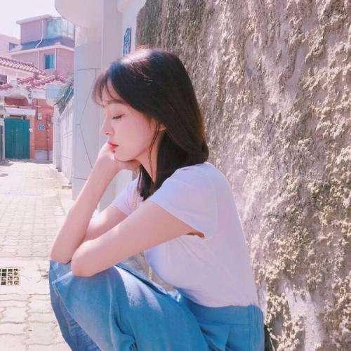 清揚蔡家