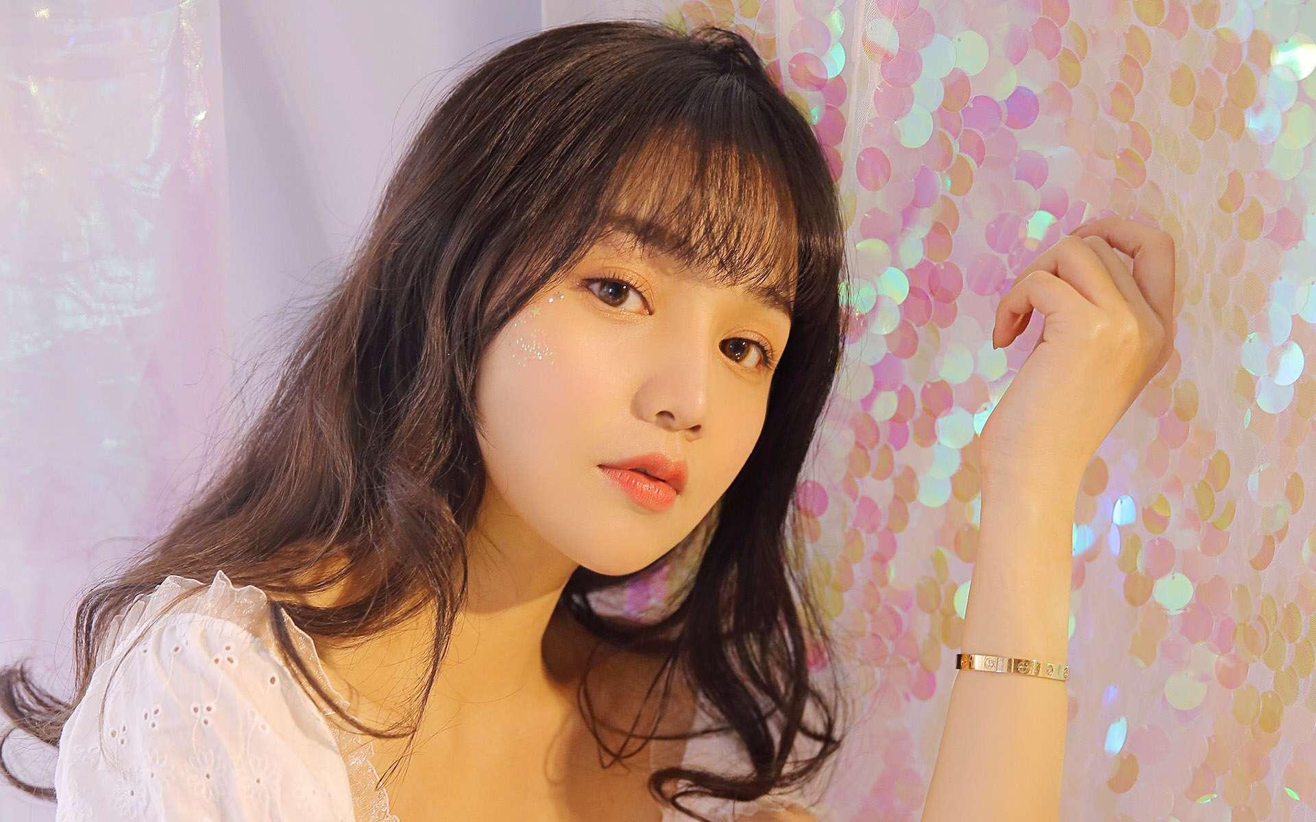 踏出神玄最后一步