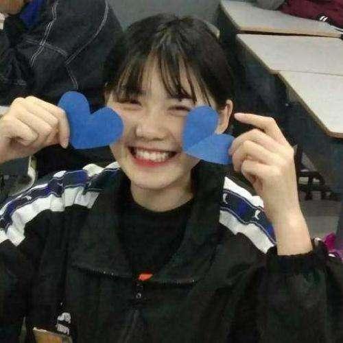 碎冰