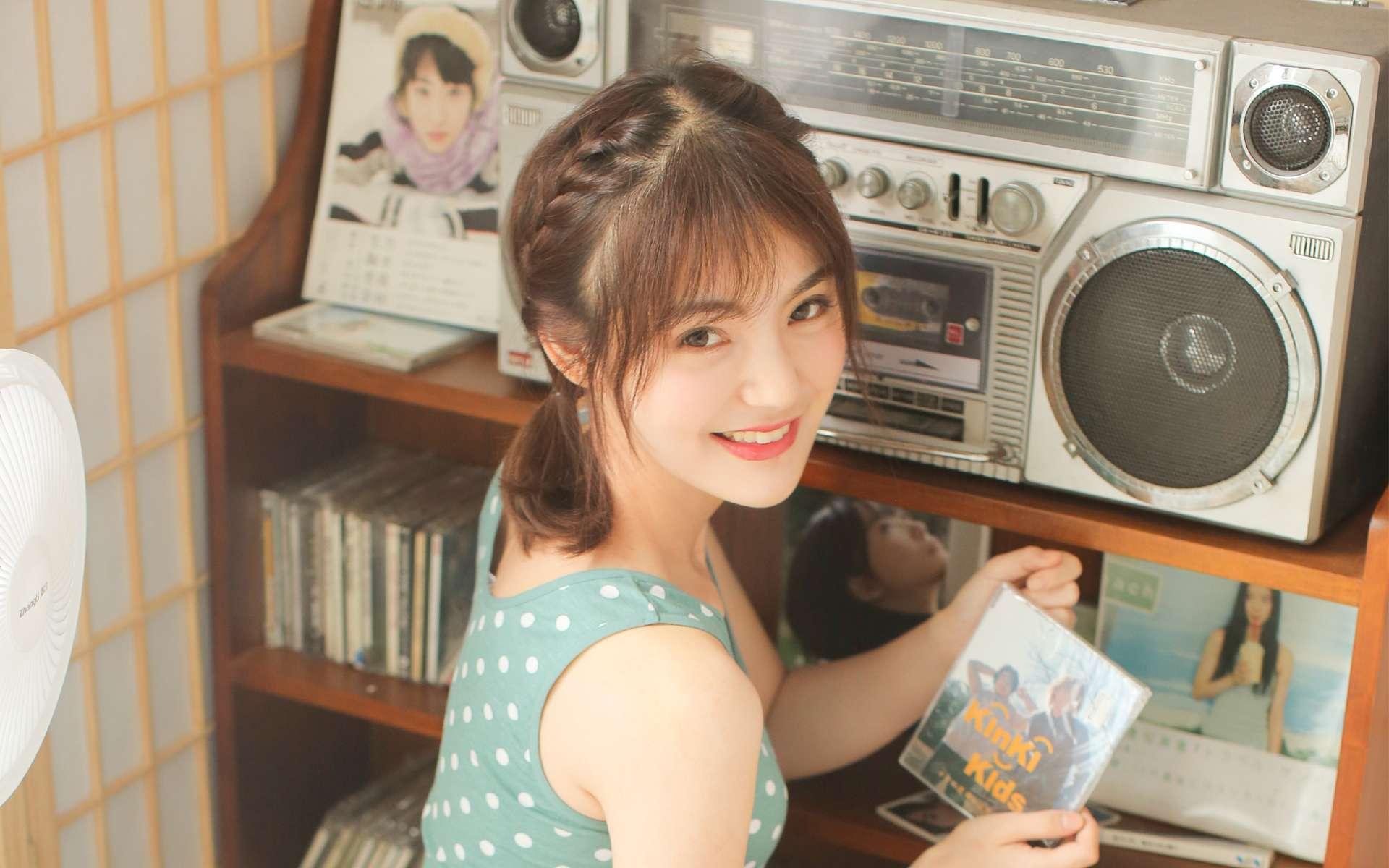 《沉香如屑》全集免费观看西瓜