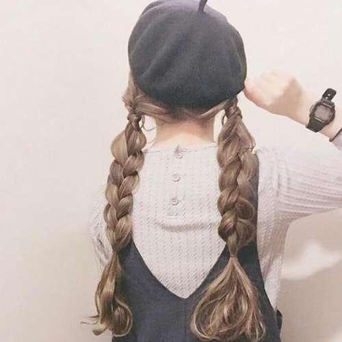 春獵開始