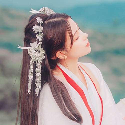 這個(gè)老婆太現(xiàn)實(shí)了
