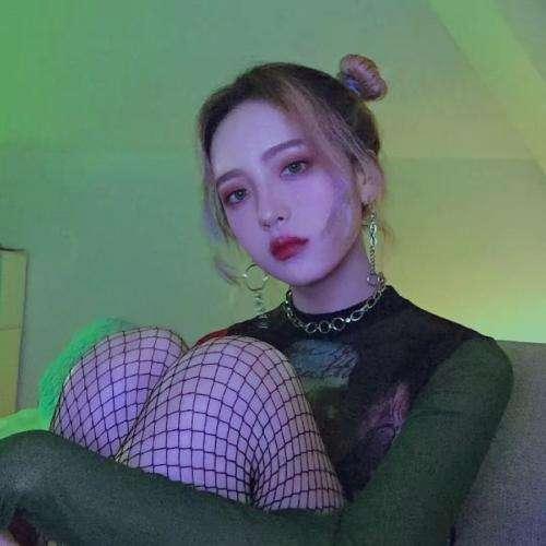 國產忍者