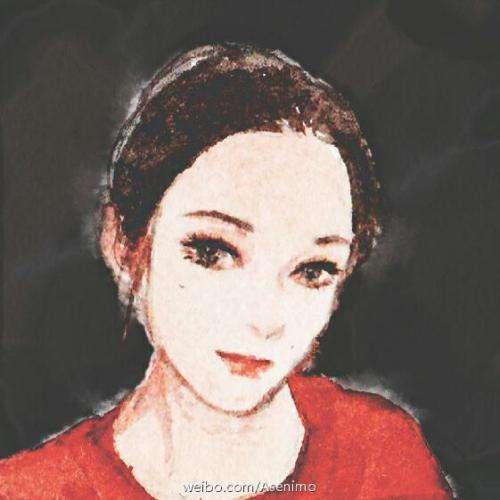危機四伏