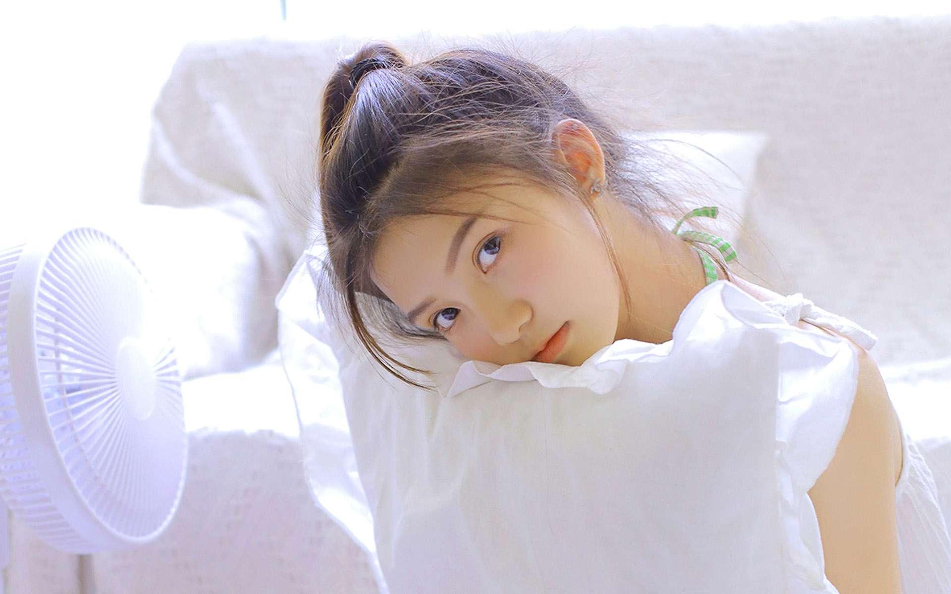 這生意你可要