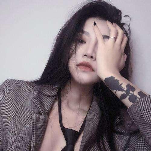 患難見(jiàn)真情
