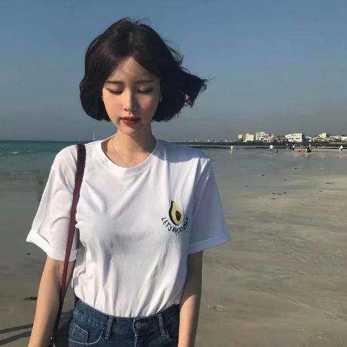 規(guī)矩