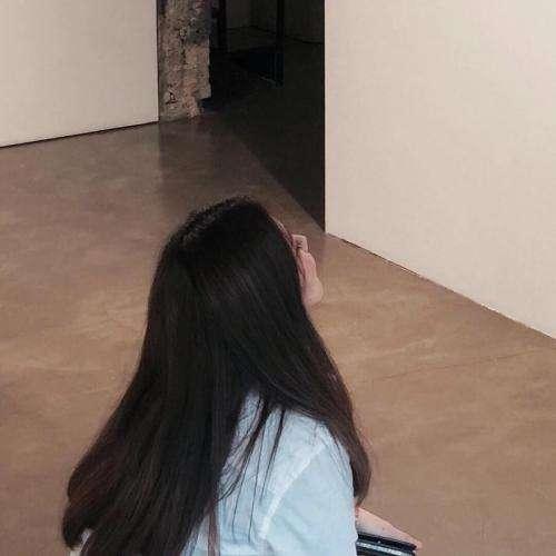 鬼胎