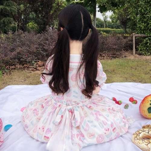 《老师的秘密》电影