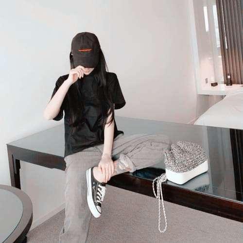 你可愿跟著我