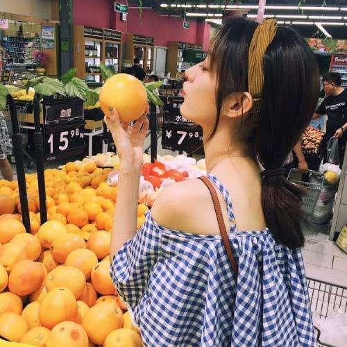 《色戒》未删减版在线观看