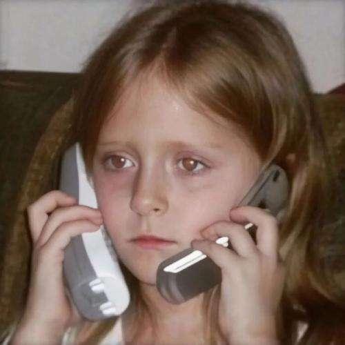 殺戒