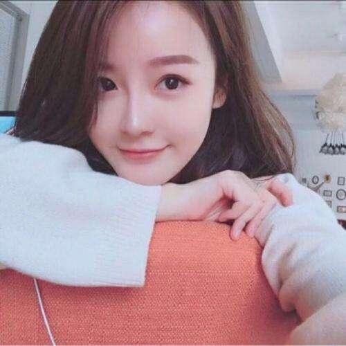 夠特殊吧