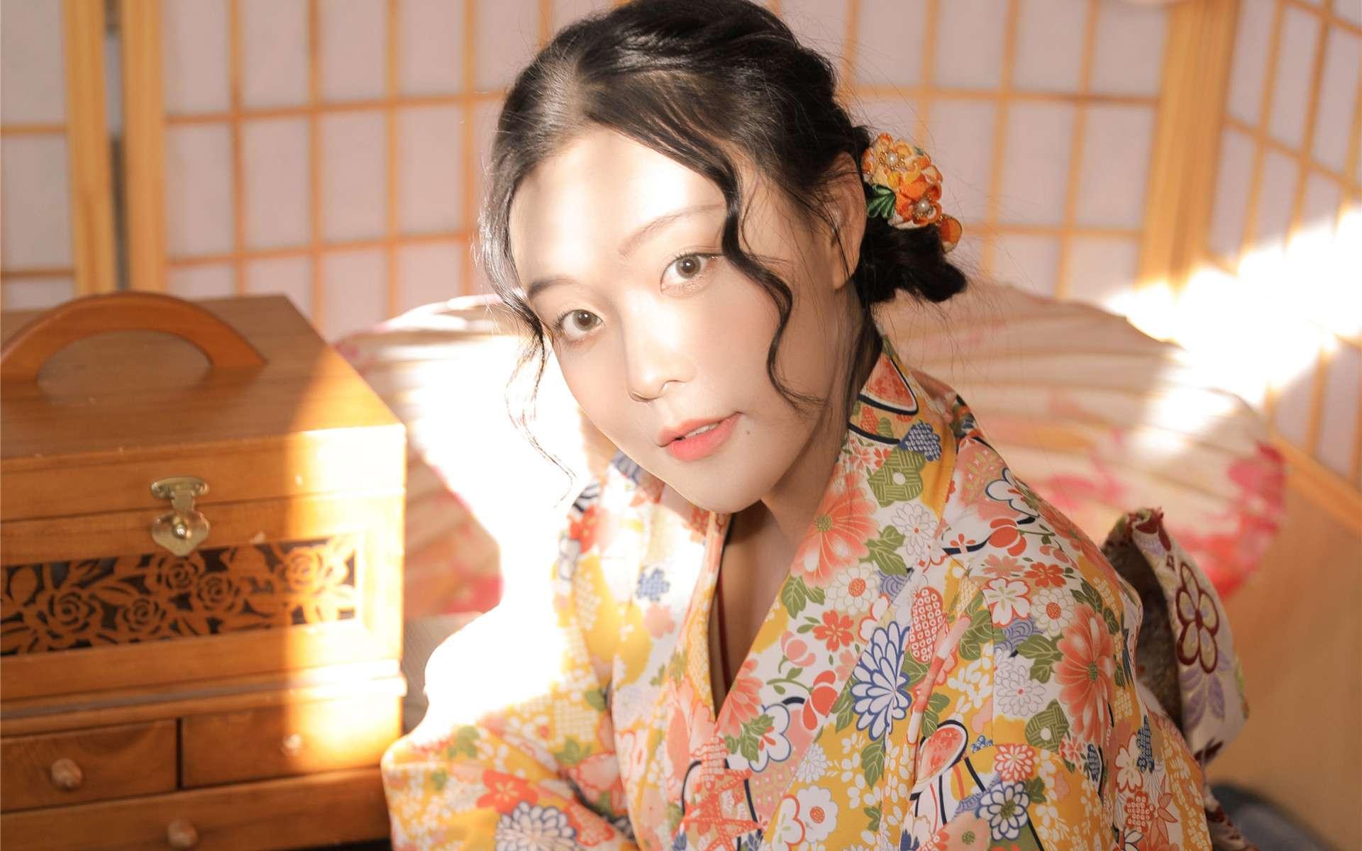 隱藏很深的天才