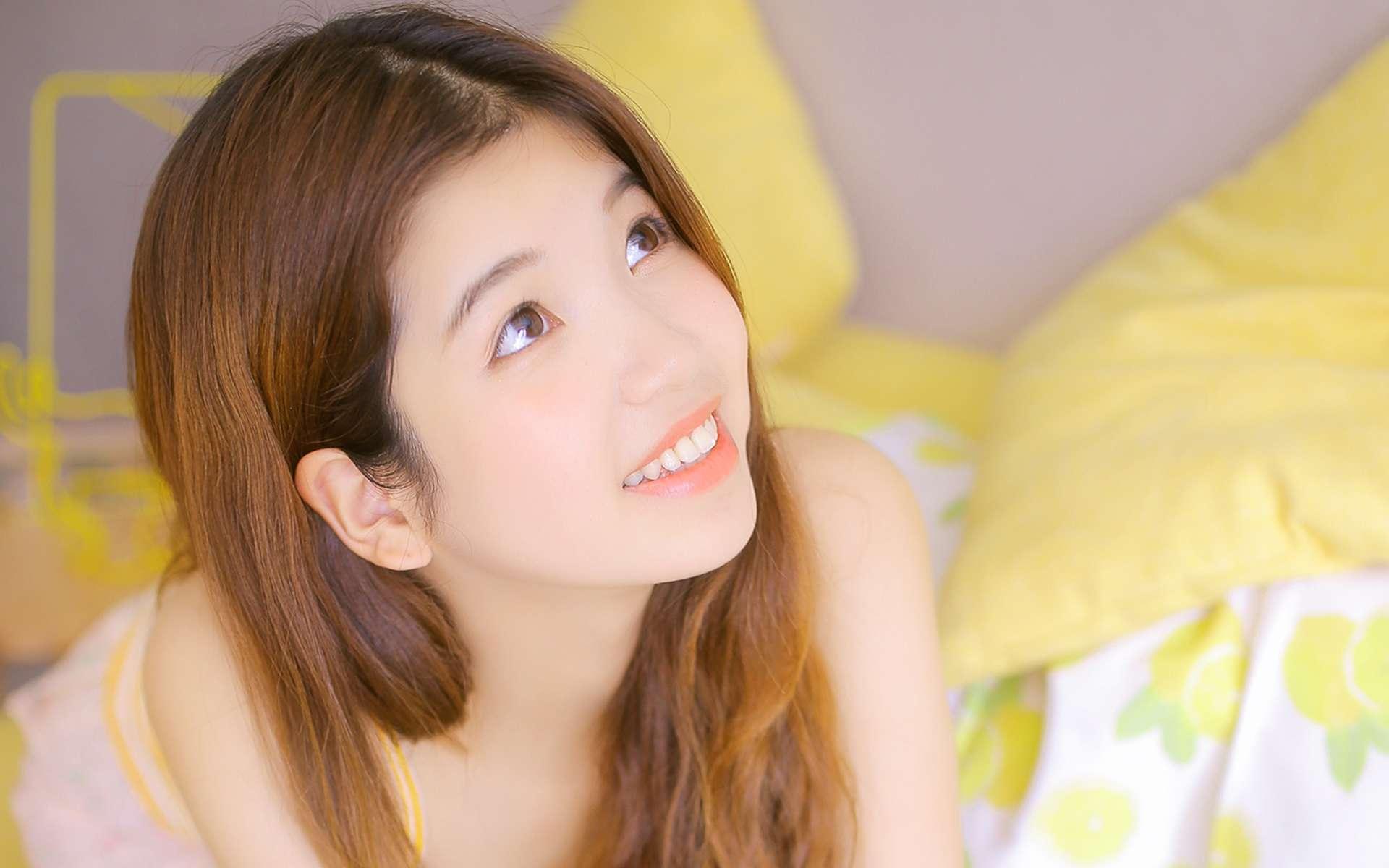 種成