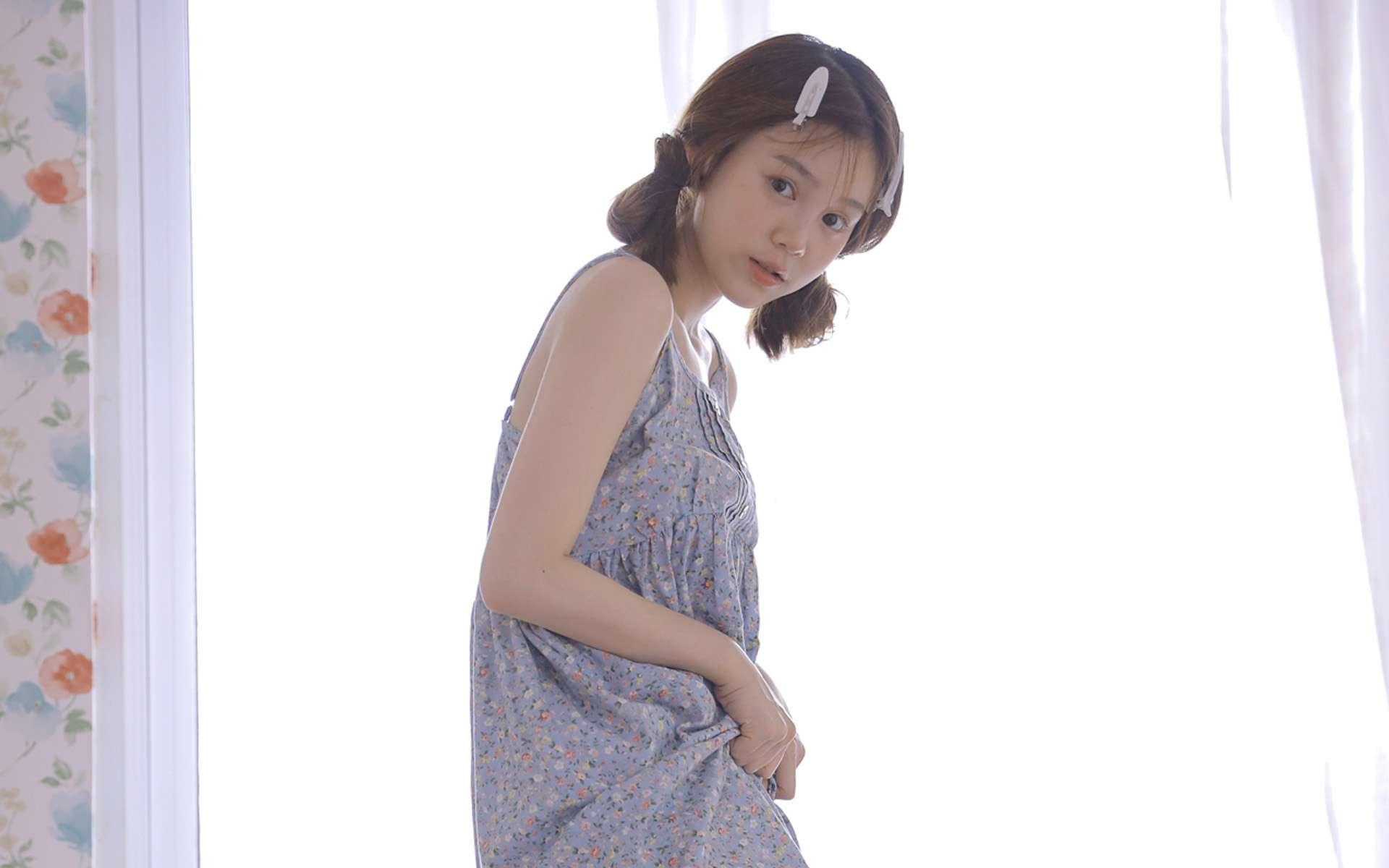 《韩国电影办公室3》