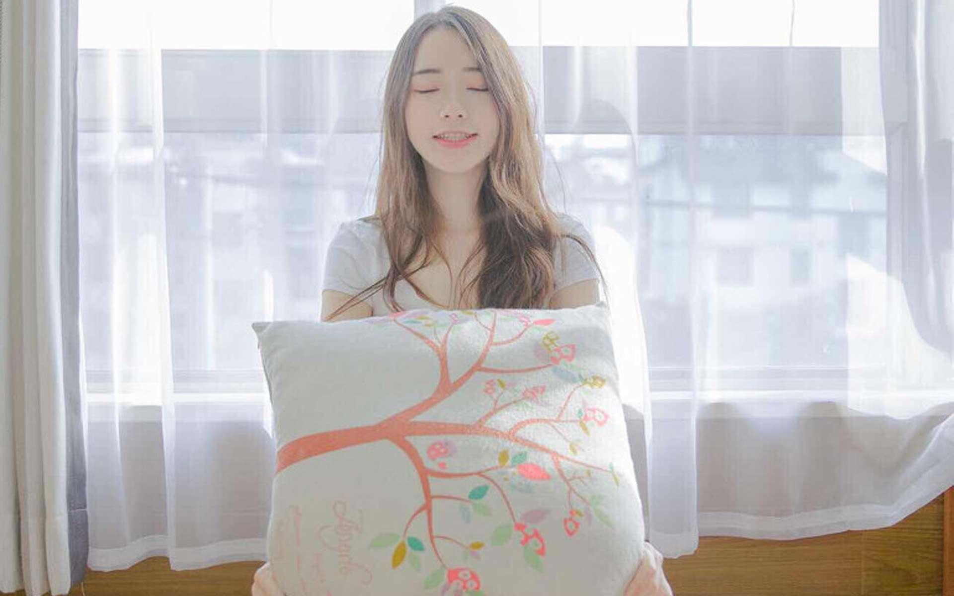 【蔡萝莉】_永久免费_在线成人影院