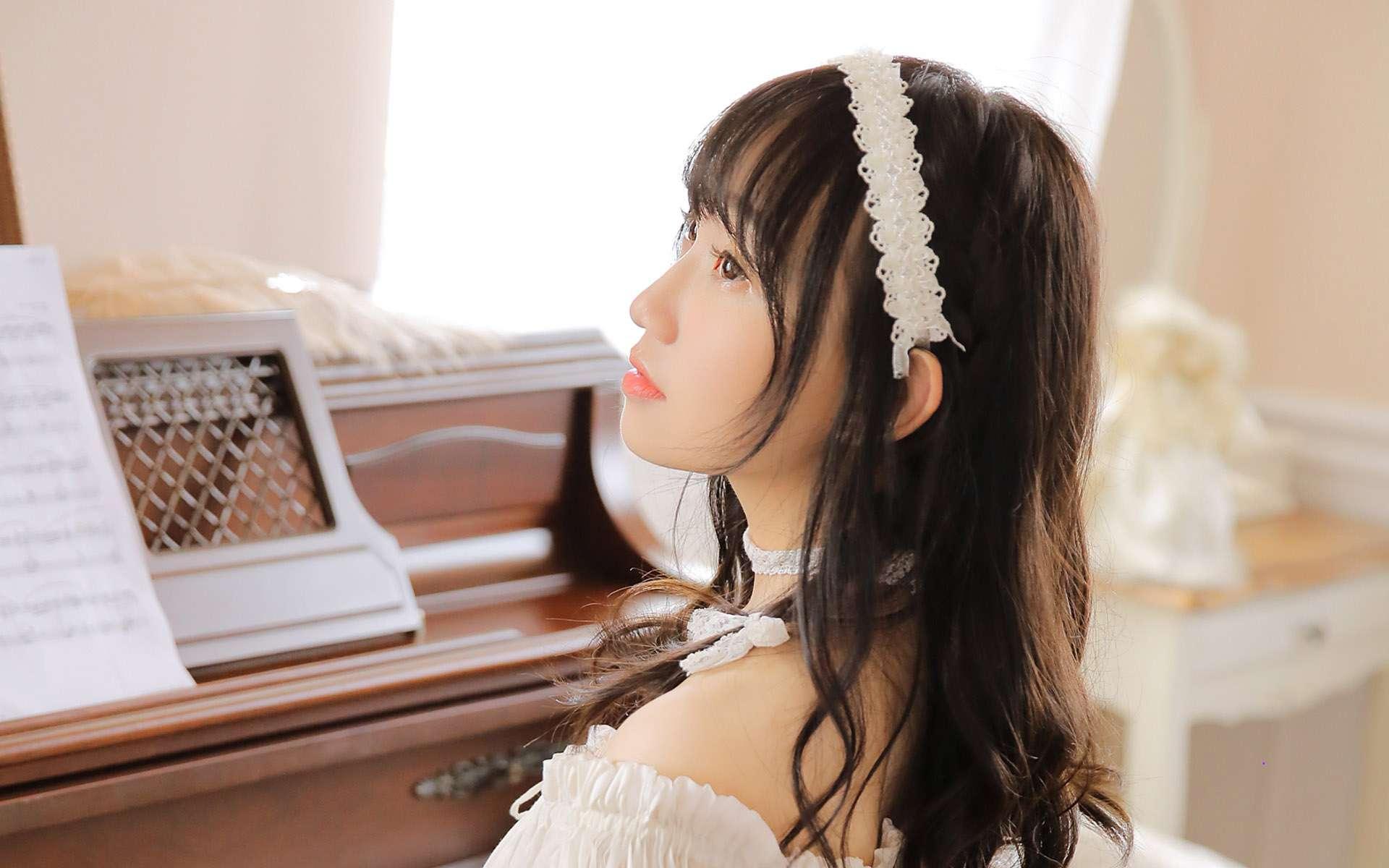 にされた乳揉み痴汉电车在线观看