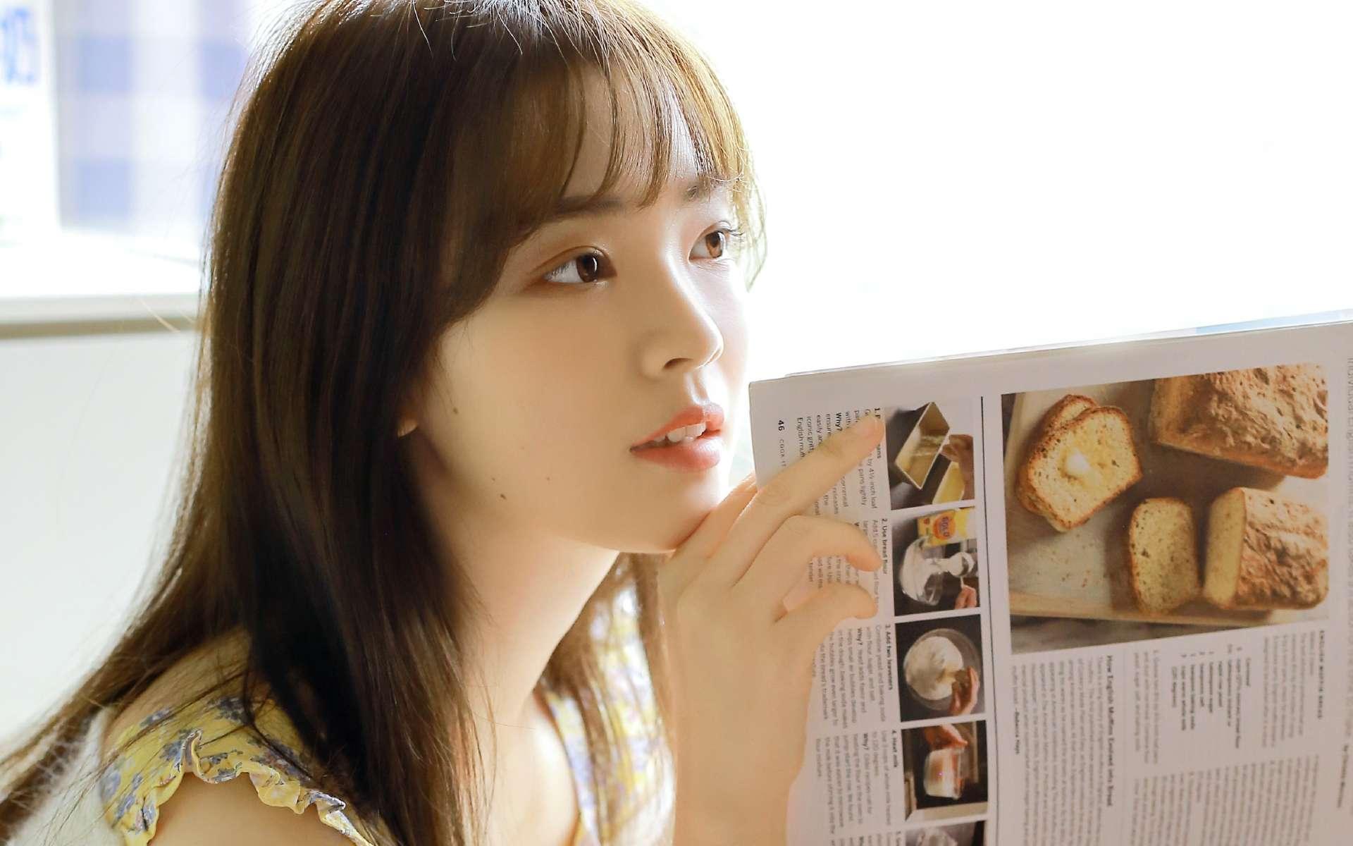 奪權