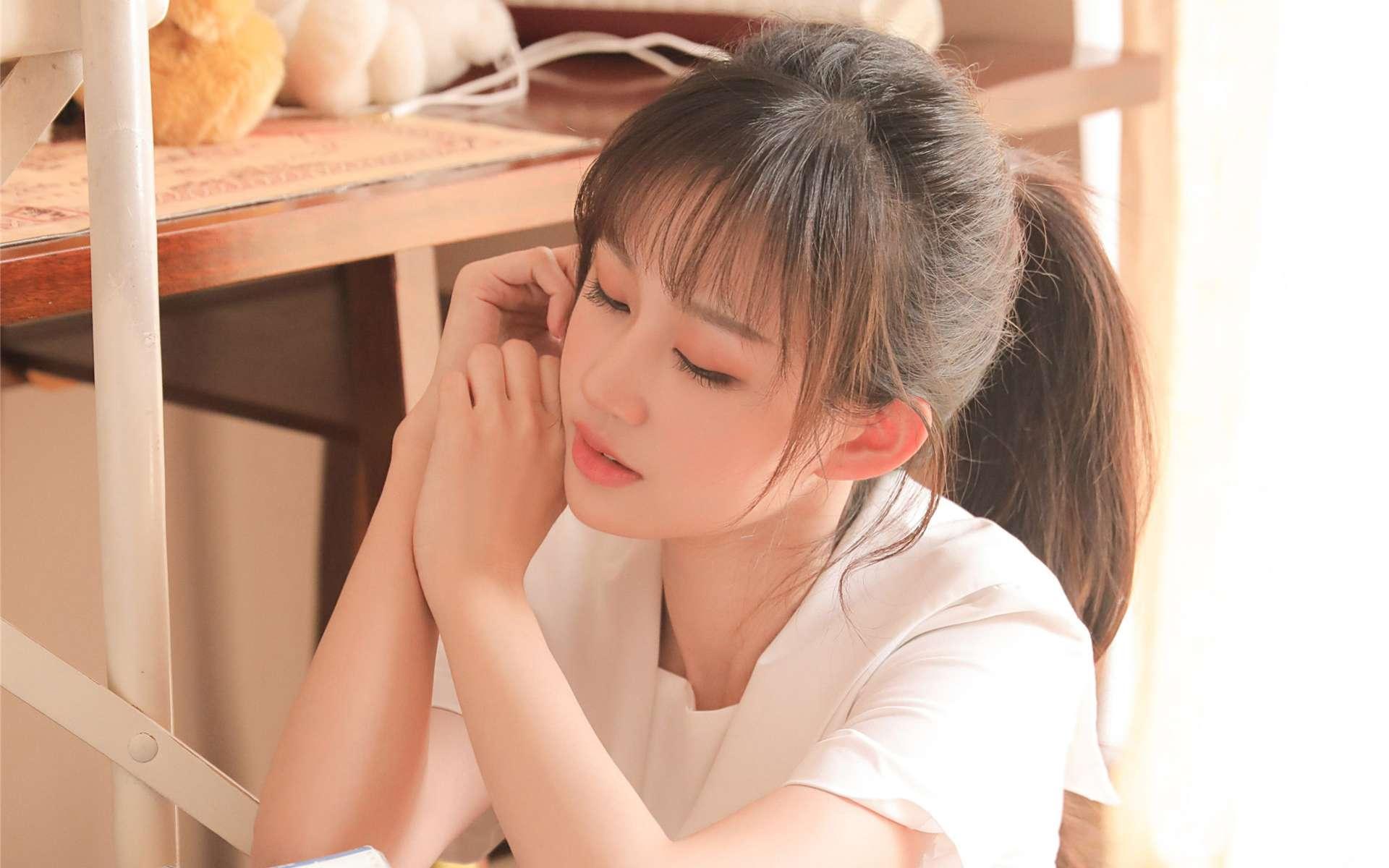不該屬于他的，終于不屬于他