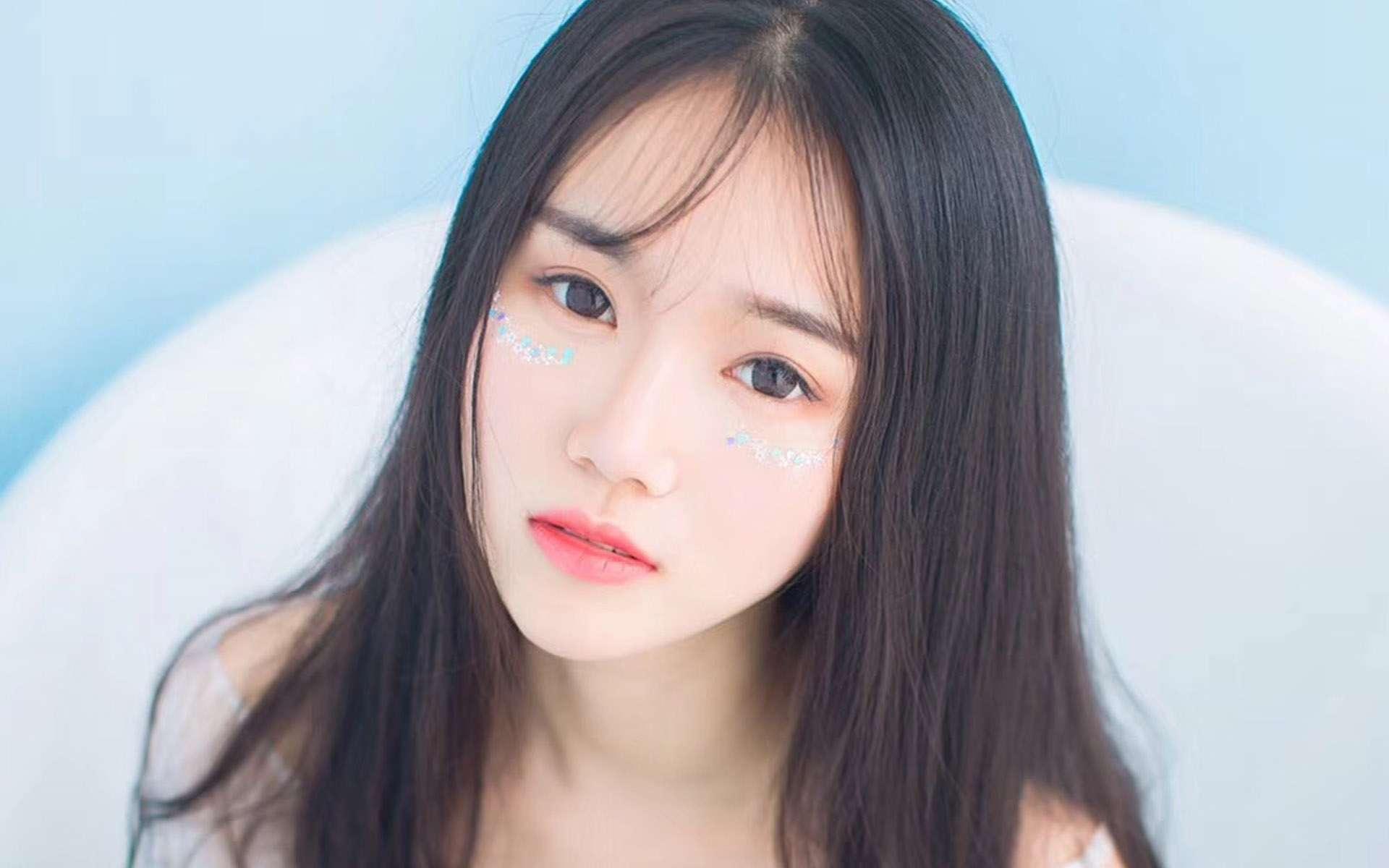 詢問（第八更）
