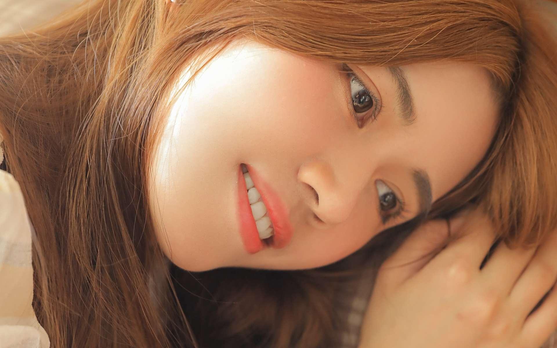 蠢事