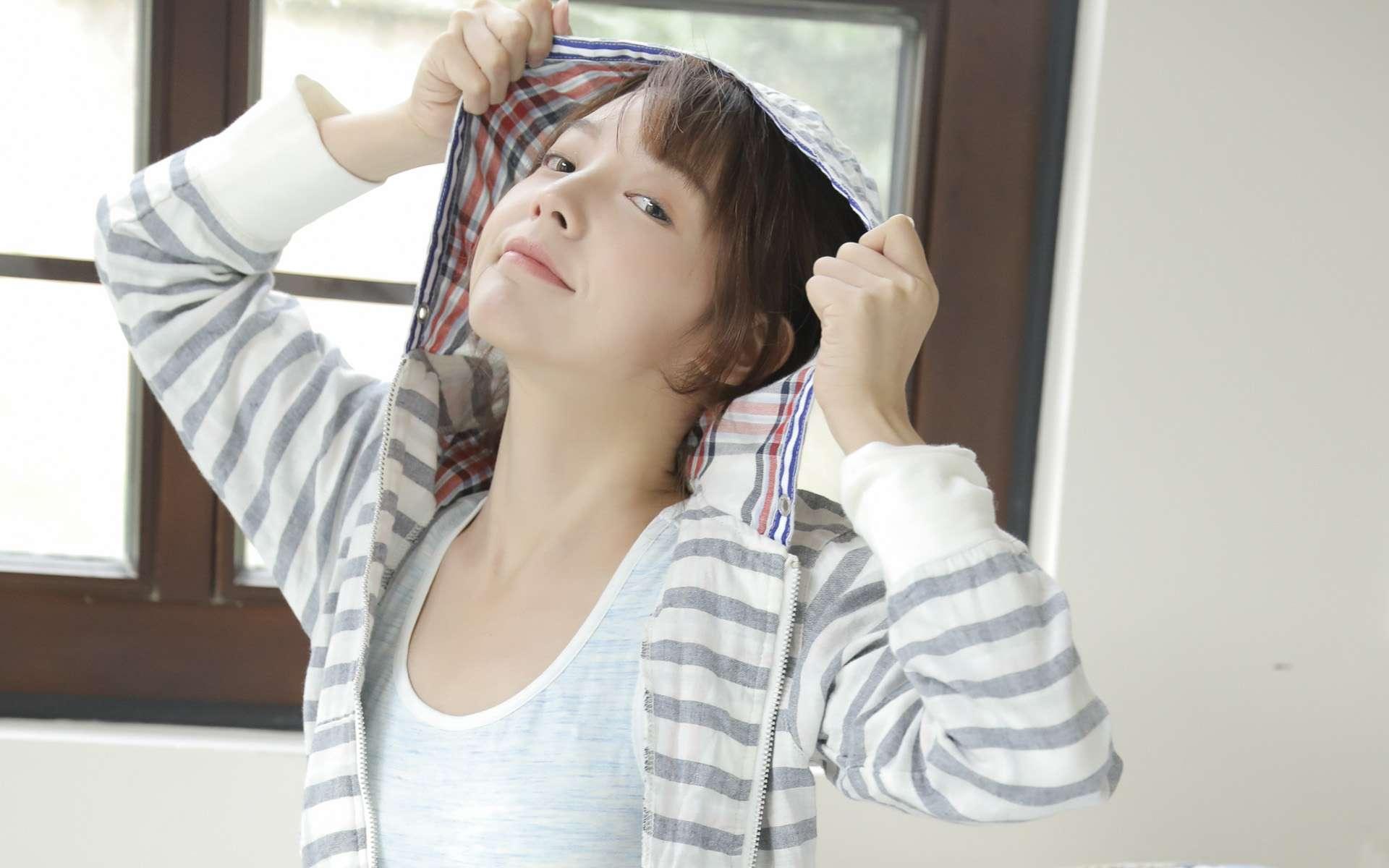 有朝一日龍澤水，我要長江水倒