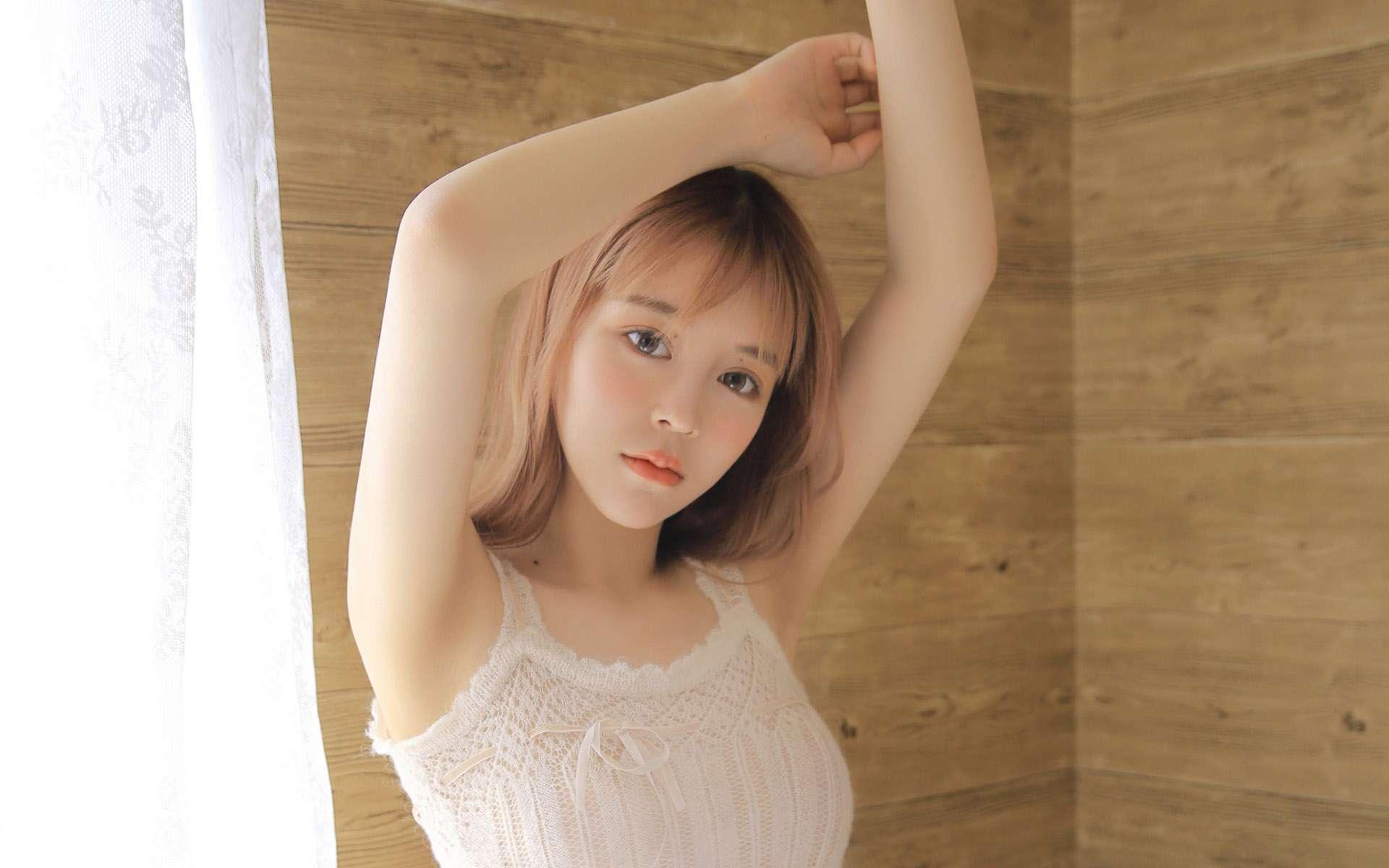 太過自大