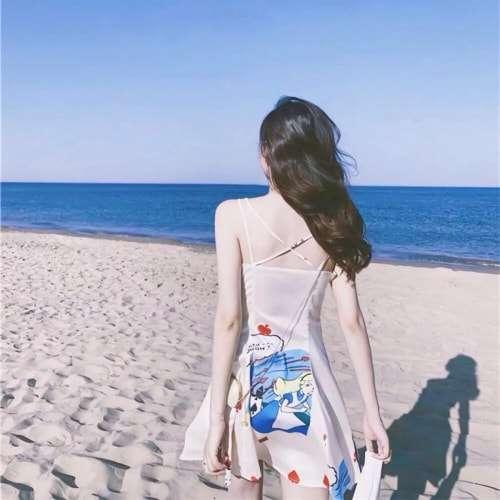 助瀾