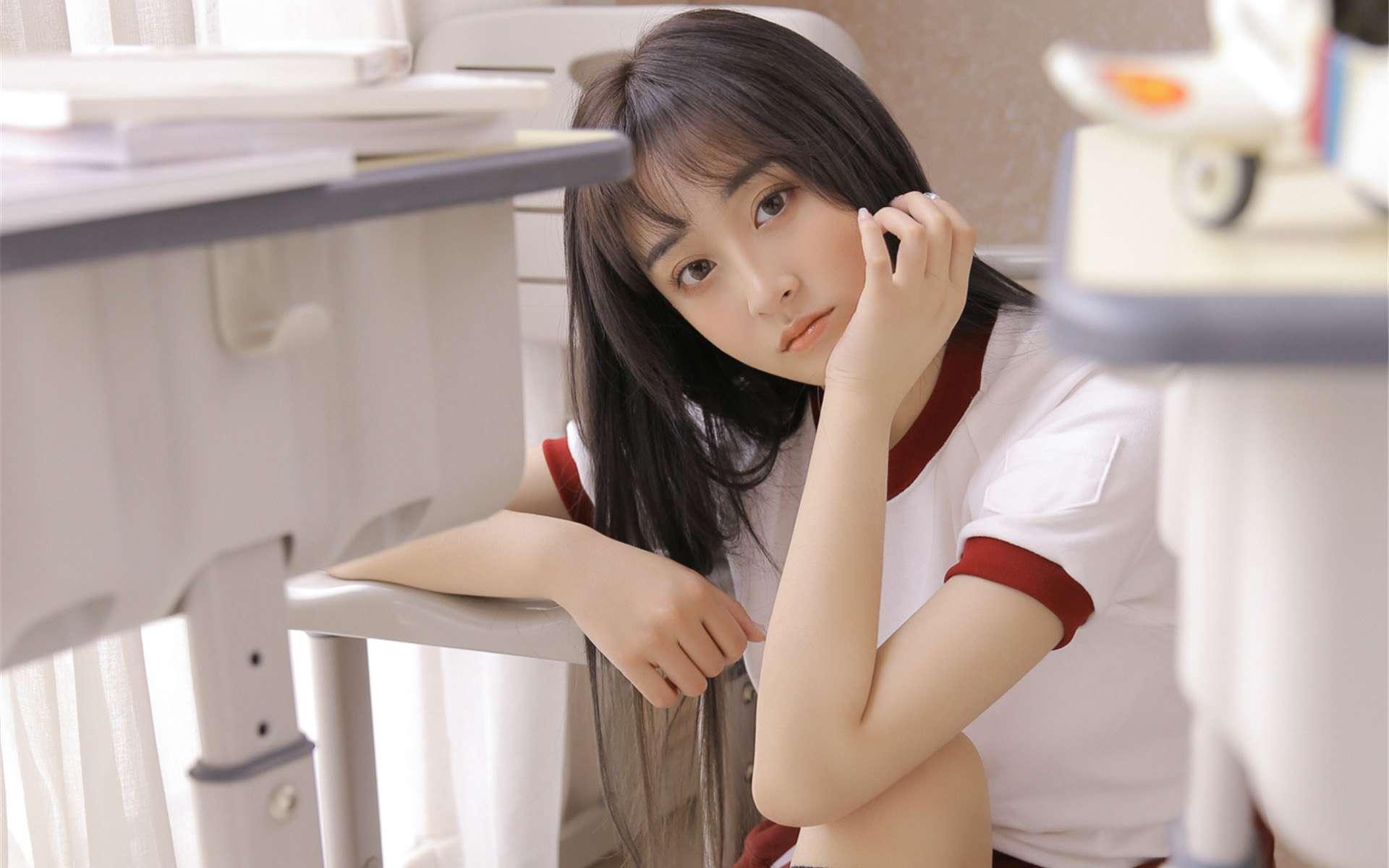 掉來的