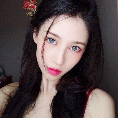 一个夏夜电影
