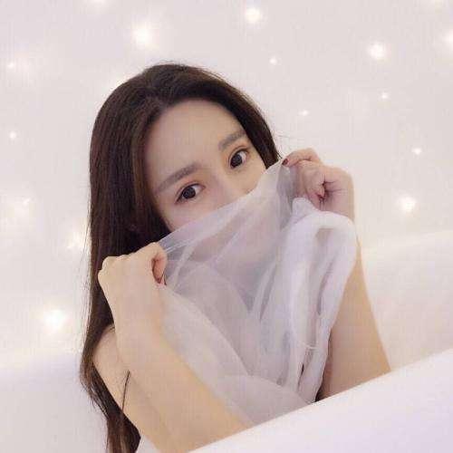 一个好妈妈2